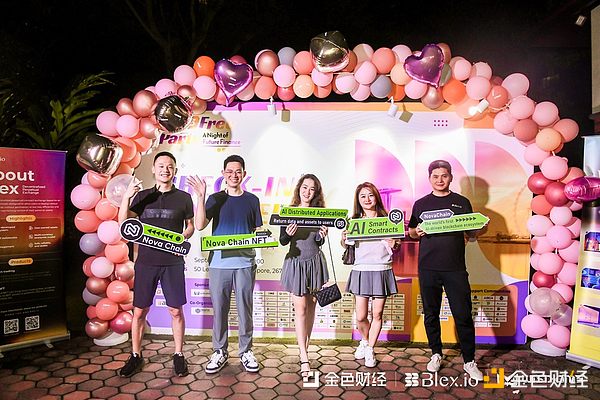 韩国炒币热潮：10%国民投身加密市场，山寨币成香饽饽