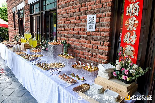 老铁们看过来！以太坊2215多单完美收割40点利润