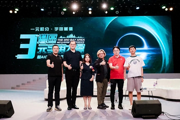 与进博会的绿色约会：英格索兰用创新诠释工业之美
