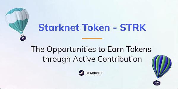 10月4日行情观察：BTC和ETH合约交易的博弈之道