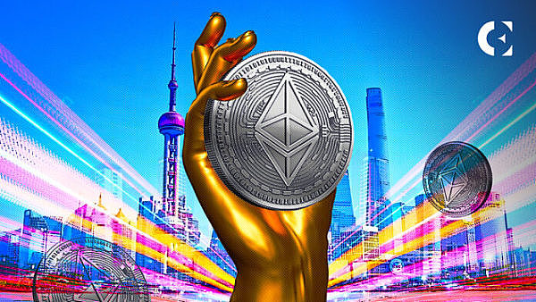 萨尔瓦多比特币总统强势角逐连任 争议与支持并存