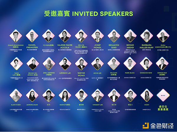 监管风暴来袭：CFTC跨境执法剑指全球加密货币交易所