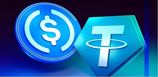 比特币暴跌500点！金辉精准预判背后的交易智慧