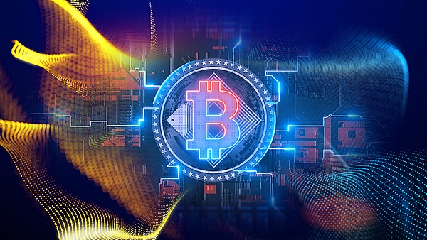 AXS的4.4美元支撑位：一场危险的游戏，还是抄底良机？