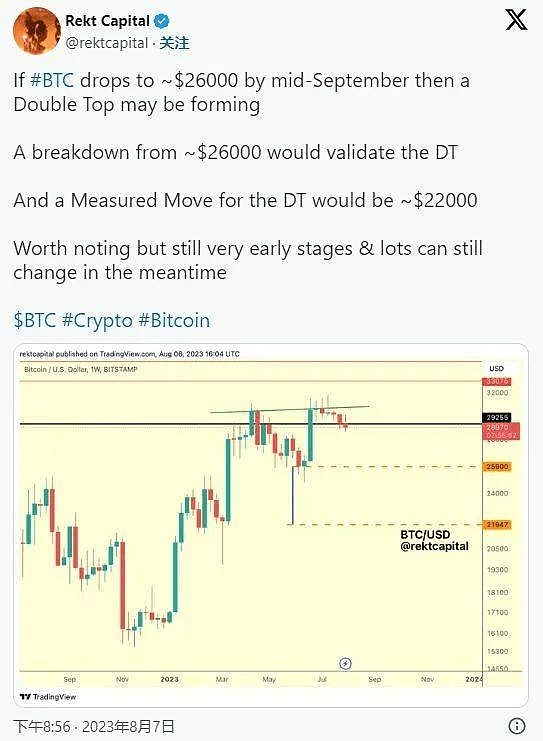新加坡Token2049见闻录：加密世界的下一站风口在哪？
