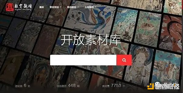 10月6日数字货币合约实战解析：BTC与ETH的微妙博弈
