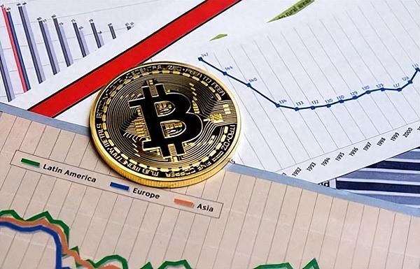 这场牛市为何与众不同？解密流动性传导的新密码