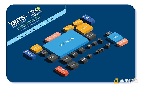 Web3教育新风向：深度剖析Hooked Protocol的突围之道
