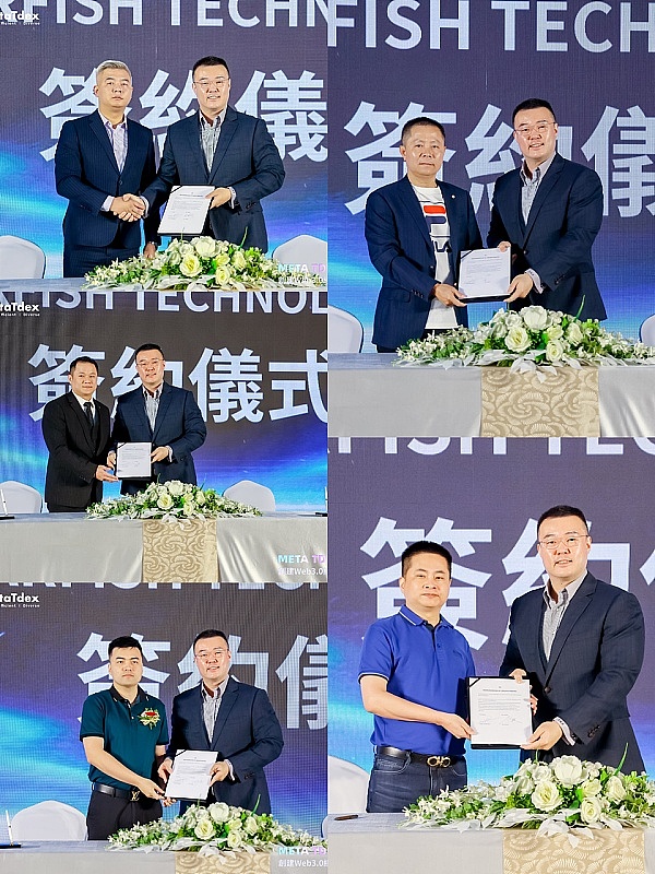 SEC与Grayscale的博弈：比特币ETF审批进入关键倒计时