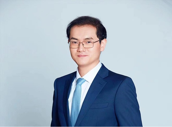 Visa的稳定币布局：重塑全球支付版图的革命性尝试