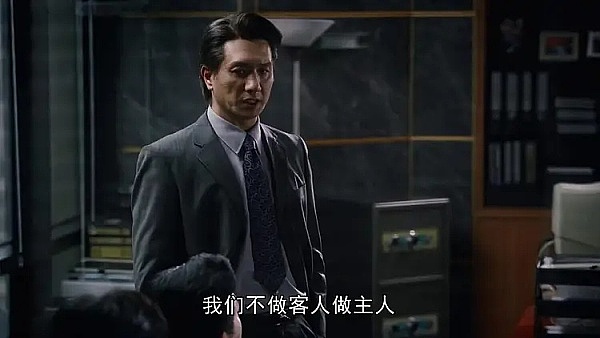 TRB这匹黑马，真的能超越比特币的江湖地位吗？