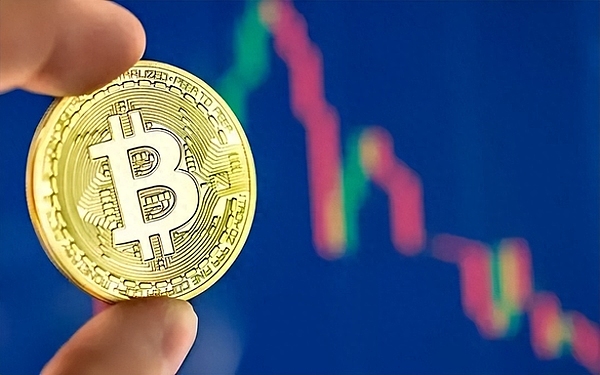 币安理财双币投资迎来重磅升级：投资更灵活，收益更省心