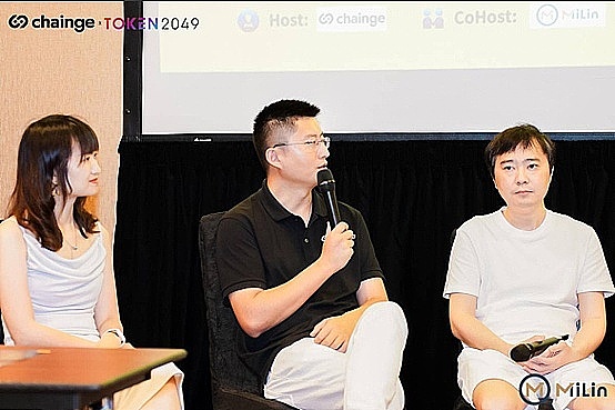 牛市真的要来了？一位加密老兵的年度复盘与前瞻