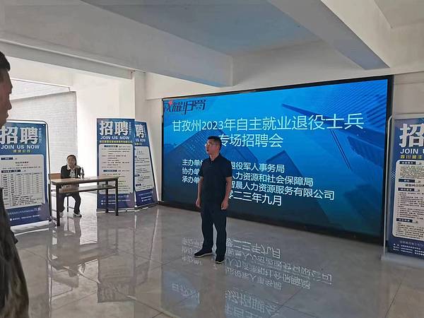 Ren代币投资指南：跨链黑马还是泡沫陷阱？