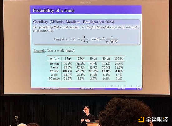 Meta这项AI水印新技术，能解决假图泛滥的难题吗？
