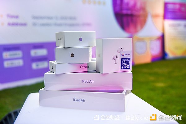 Web3时代的数据标注革命：一个投资人的深度思考