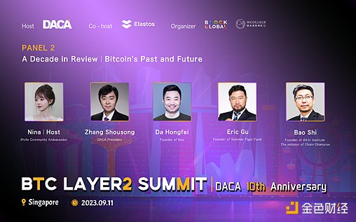 Solana生态再掀热潮：Sols铭文暴涨引爆市场，新项目Lamp引发Mint狂潮