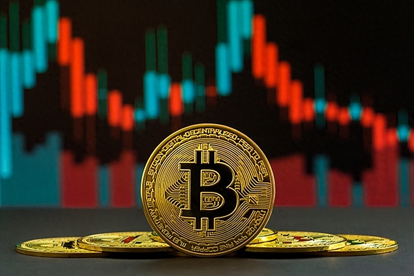 欧元稳定币市场风云突变：Circle如何逆袭Tether？