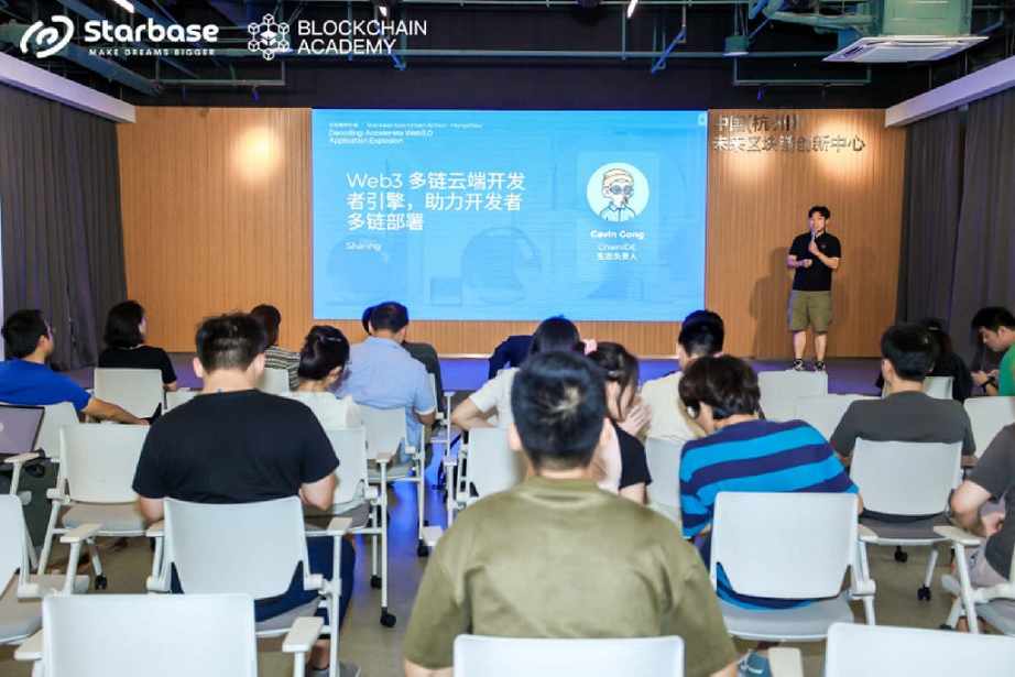比特币减半：牛市信号还是市场幻觉？